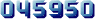 HTML Hit Counters