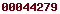 blogger hit counter