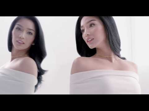 Kevin Balot – Pantene Philippines Commercial