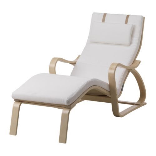 Ikea Bedroom Lounge Chairs