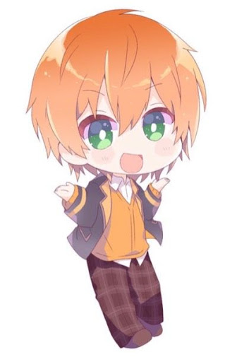 イメージ