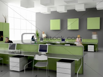 http://www.crestock.com/images/840000-849999/846747-xs.jpg