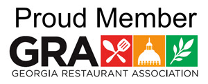 Restaurant For Rent