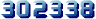 Web Site Hit Counter