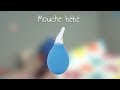 √ 1000 ou plus mouche bebe poire bebisol 432025