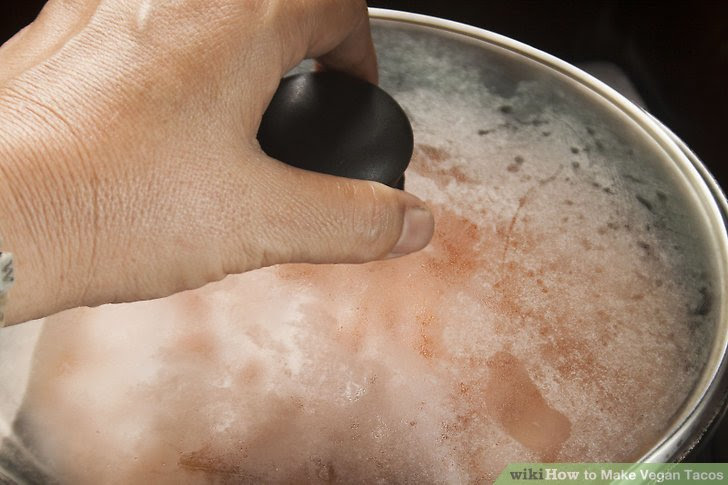 Make Vegan Tacos Step 42.jpg