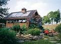 Garden Shed Designs : Get Inspired with Beautiful Garden Shed ...