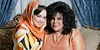 Siti Nurhaliza dan Sharifah Aini Berdamai Sudah