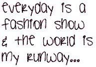 runway Pictures, Images and Photos