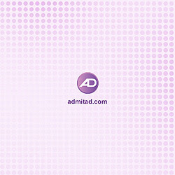 TOPBRANDS