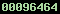 free hit counter