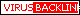 virus 

backlink