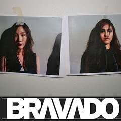 bravado-2