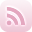 RSS Feed
