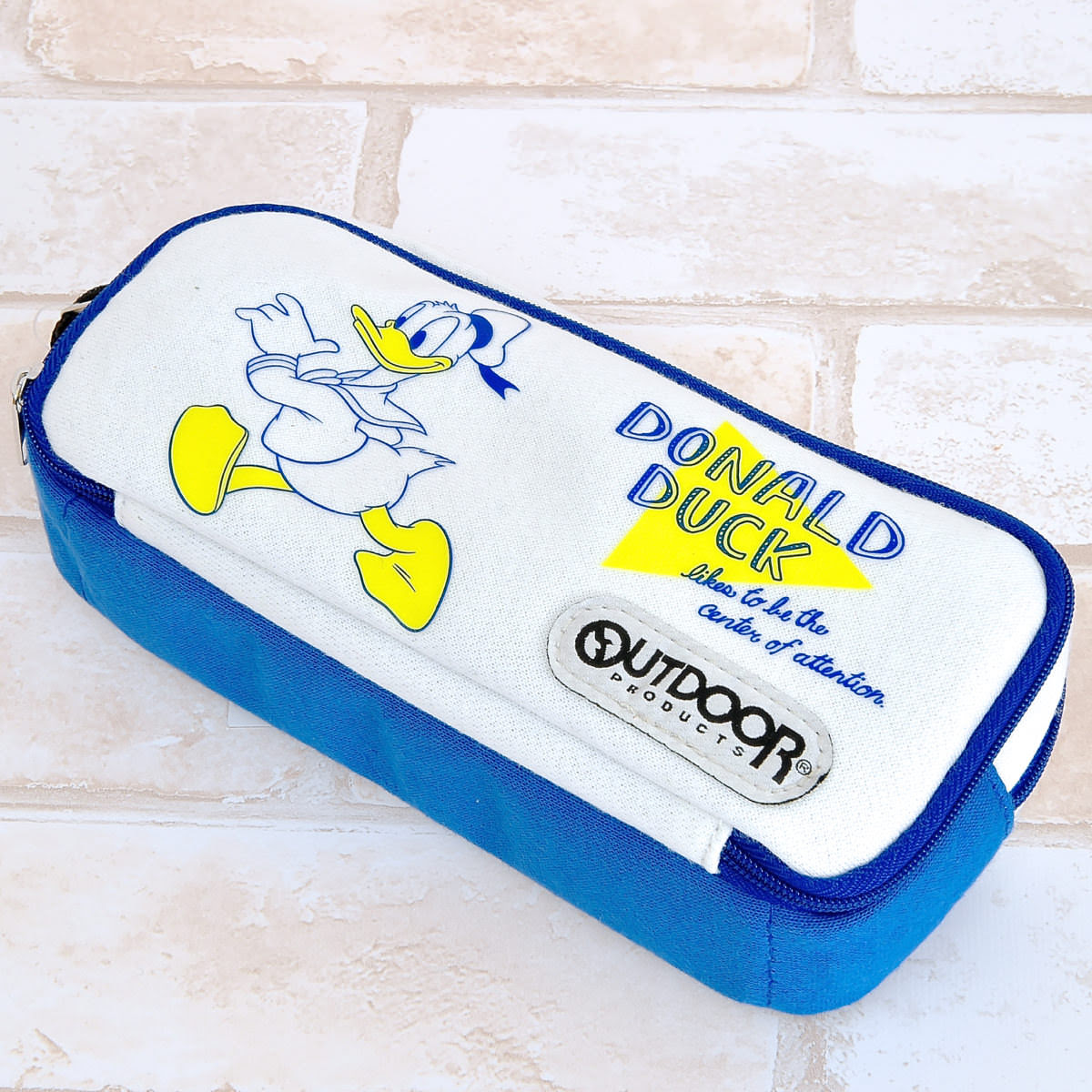 Sunstar St Outdoor Pen Case 15 Dtimes