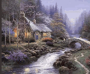  photo pic29657.gif