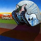 Tarkus