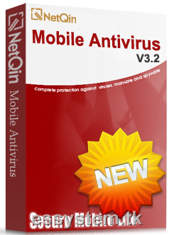 دانلود رایگان نرم افزار Mobile Antivirus