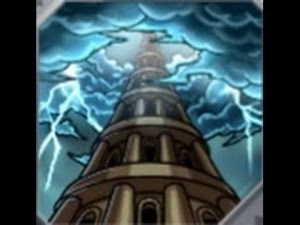 モンスト 覇者 の 塔 モンスト オーブ100個以上を取り逃がすな 覇者の塔 は明日まで