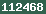 counter for blogspot