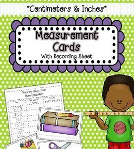 Link Download common core station activities Kindle Editon PDF