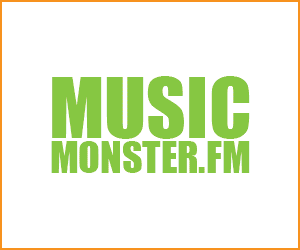Die Musik-Flatrate!