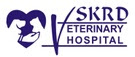 SKRD VET
