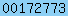 blogspot visitor counter