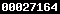 counter for blogger