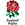 England