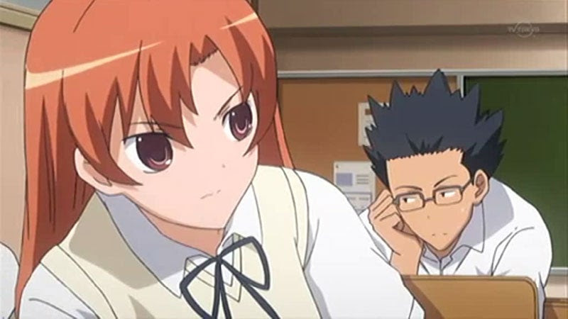 おはよう だってハマるの Second Season