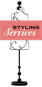 services-cta