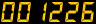 Web Site Hit Counter