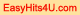 EasyHits4U