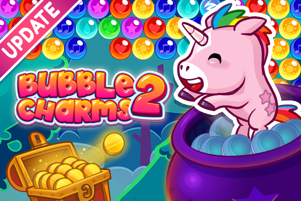 spiele kostenlos und felony downloaden