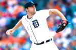 Max Scherzer Improves to 10-0 with Win Over Orioles