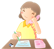 牧野ケアサービス 居宅介護支援