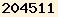 web stats