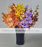 flowers.jpg