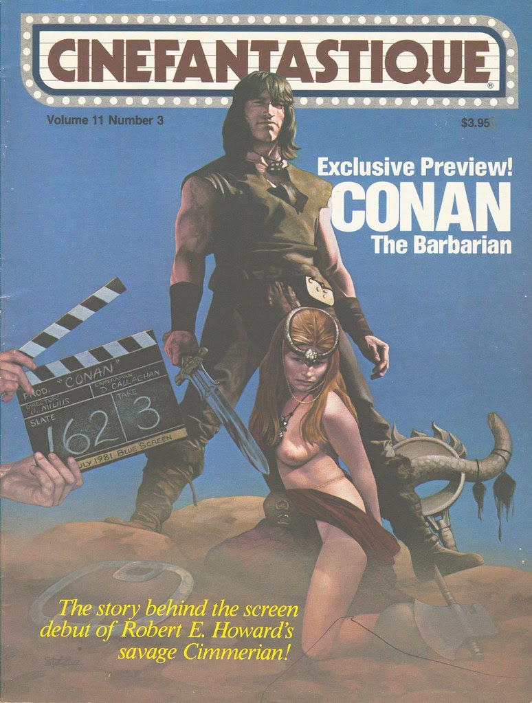 cinemfantastiquev11n03_01