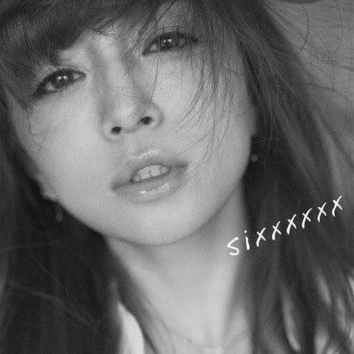 浜崎あゆみの 攻め はどんな結果を生むか 一連のリリースラッシュから考察 Real Sound リアルサウンド