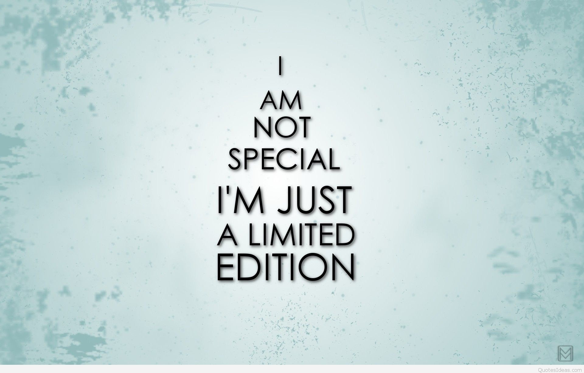 Phone Wallpaper Quotes 75 Images