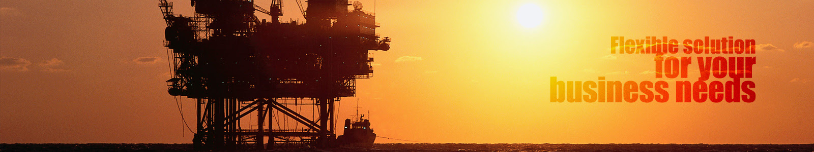 epic mushtari engineering sdn bhd