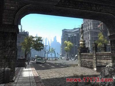 best gaming pc keyboard on V13 Plan and the radiation of the end of the world series of similar ...