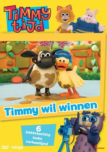 Kép