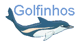 golfinhos.gif