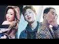 √100以上 ikon winner 176120-Ikon winner pantip