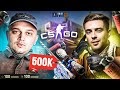 Egor Kreed Twitch - Egor Kreed Wallpaper App ÙÙ Android Download 9apps : Все актуальные видео на армянскую, азербайджанскую, грузинскую тематику.