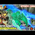 Naruto Senki Mod Apk Jurus Tak Terbatas : Download Naruto Senki Mod Apk Unlock Full Character Terbaru : Therefore, we are here with the naruto senki release mod apk for you, which is already one of the most popular modified versions of the game.