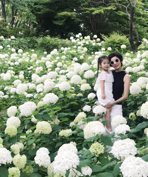 chon-vui-choi-cua-sao-viet-trong-thang-7-7